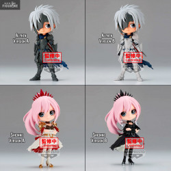 Tales Of Arise - Figurine...