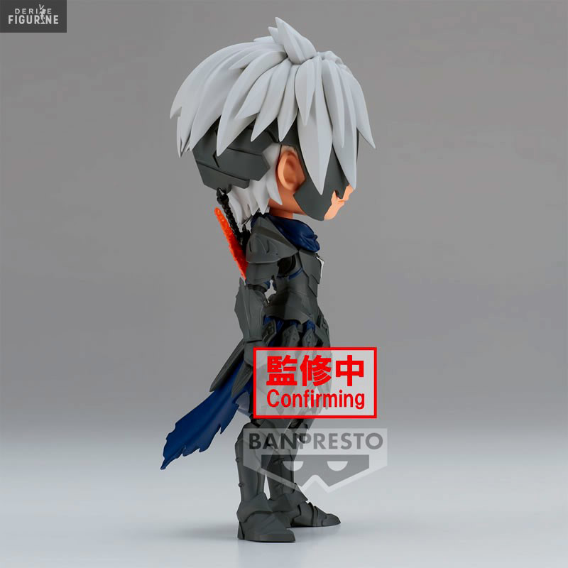 Tales Of Arise - Figurine...