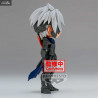 Tales Of Arise - Figure Alphen or Shionne A or B, Q Posket