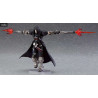 Overwatch - Figure Reaper, FIGMA