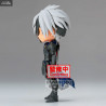Tales Of Arise - Figure Alphen or Shionne A or B, Q Posket