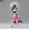 Tales Of Arise - Figure Alphen or Shionne A or B, Q Posket