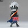 Tales Of Arise - Figure Alphen or Shionne A or B, Q Posket