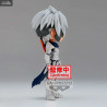 Tales Of Arise - Figure Alphen or Shionne A or B, Q Posket