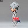Tales Of Arise - Figure Alphen or Shionne A or B, Q Posket