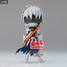 Tales Of Arise - Figure Alphen or Shionne A or B, Q Posket