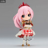 Tales Of Arise - Figure Alphen or Shionne A or B, Q Posket