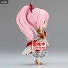 Tales Of Arise - Figure Alphen or Shionne A or B, Q Posket