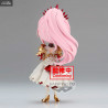 Tales Of Arise - Figure Alphen or Shionne A or B, Q Posket