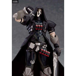 Overwatch - Figurine...