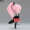 Tales Of Arise - Figure Alphen or Shionne A or B, Q Posket