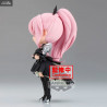 Tales Of Arise - Figurine Alphen ou Shionne A ou B, Q Posket