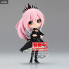 Tales Of Arise - Figure Alphen or Shionne A or B, Q Posket