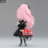 Tales Of Arise - Figure Alphen or Shionne A or B, Q Posket