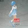 Re:Zero - Starting Life in Another World - Figurine Rem, Serenus couture vol 2