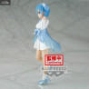 Re:Zero - Starting Life in Another World - Figure Rem, Serenus couture vol 2