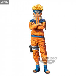 Figurine Naruto Uzumaki 2...