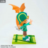 Digimon Adventure - Yamato & Gabumon or Takeru & Patamon figure, Adventure Archives DXF