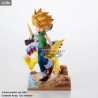 Digimon Adventure - Yamato & Gabumon or Takeru & Patamon figure, Adventure Archives DXF