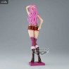 One Piece - Jewelry Bonney figure, Glitter & Glamours