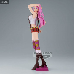 One Piece - Figurine...