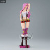 One Piece - Jewelry Bonney figure, Glitter & Glamours