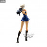 One Piece - Nico Robin figure DressRosa Style, Glitter & Glamours