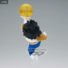 Dragon Ball Z - Son Gohan II figure, G×Materia