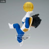 Dragon Ball Z - Son Gohan II figure, G×Materia