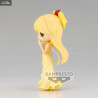 Pretty Guardian Sailor Moon Eternal the Movie - Princess Venus figure Classic or Pastel, Q Posket