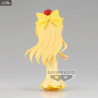 Pretty Guardian Sailor Moon Eternal the Movie - Princess Venus figure Classic or Pastel, Q Posket