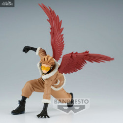 My Hero Academia - Figurine...