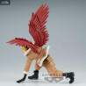 My Hero Academia - Hawks figure Vol.19, The Amazing Heroes