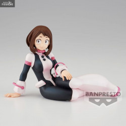 My Hero Academia - Ochaco...