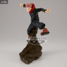 Jujutsu Kaisen - Yuji Itadori figure, Combination Battle
