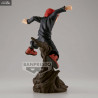 Jujutsu Kaisen - Yuji Itadori figure, Combination Battle