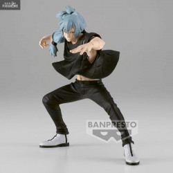 Jujutsu Kaisen - Mahito figure