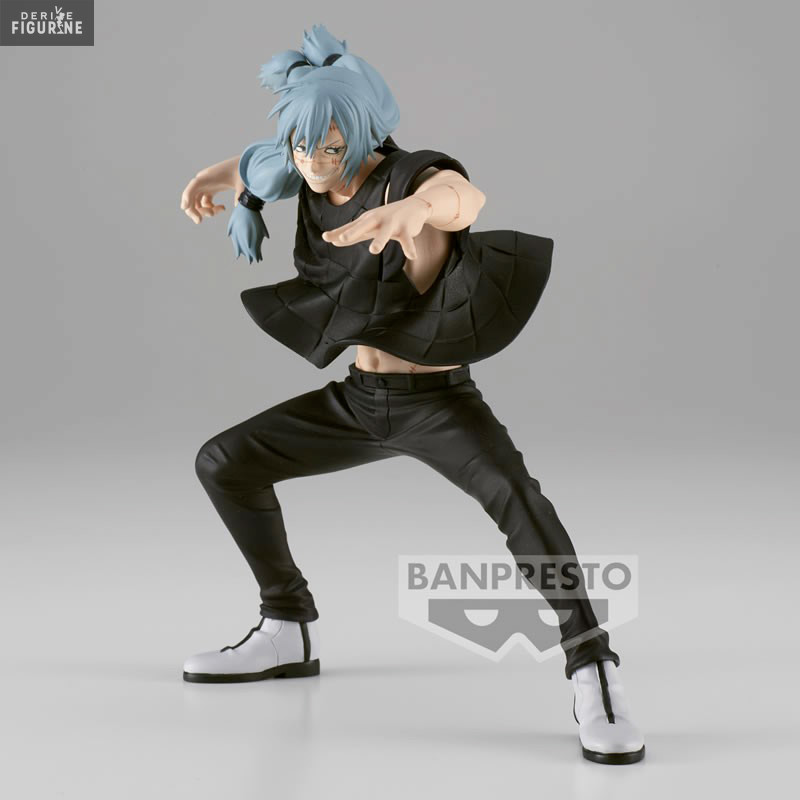 Jujutsu Kaisen - Figurine Mahito
