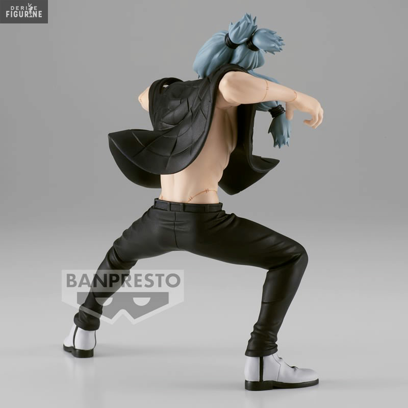 Jujutsu Kaisen - Figurine...