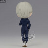 Jujutsu Kaisen - Toge Inumaki figure Classic or Pastel, Q Posket