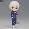 Jujutsu Kaisen - Toge Inumaki figure Classic or Pastel, Q Posket