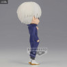 Jujutsu Kaisen - Toge Inumaki figure Classic or Pastel, Q Posket