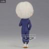 Jujutsu Kaisen - Toge Inumaki figure Classic or Pastel, Q Posket