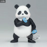 Jujutsu Kaisen - Maki Zenin, Toge Inumaki or Panda figure Vol.2, Q Posket Petit