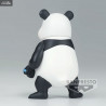 Jujutsu Kaisen - Maki Zenin, Toge Inumaki or Panda figure Vol.2, Q Posket Petit