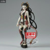 Demon Slayer: Kimetsu no Yaiba - Figurine Daki ou Gyutaro Vol.8