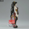 Demon Slayer: Kimetsu no Yaiba - Figurine Daki ou Gyutaro Vol.8