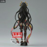Demon Slayer: Kimetsu no Yaiba - Figurine Daki ou Gyutaro Vol.8