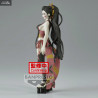 Demon Slayer: Kimetsu no Yaiba - Figurine Daki ou Gyutaro Vol.8