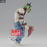 Demon Slayer: Kimetsu no Yaiba - Figurine Daki ou Gyutaro Vol.8